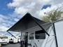 awning-1