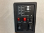 control-center