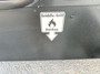 griddle-grill-hookup
