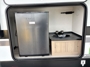 outside-kitchen