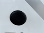 outside-speakers