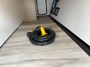 pass-through-storage