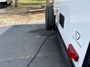 rear-hitch-rack