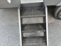 steps
