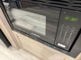 stove-oven-open