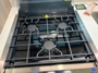 stove-oven