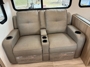 theater-seating