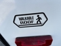 walkable-roof