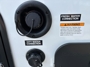 water-center-convenience-station
