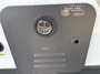water-heater
