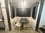 free-standing-dinette