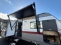 awning-1