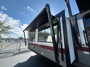 awning-2