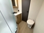 bathroom-1