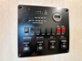 control-center