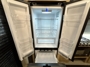 fridge-open