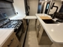 kitchen-island-two