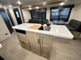kitchen-island