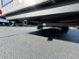 rear-hitch-rack