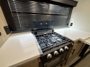 stove-oven