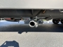 suspension-system