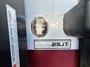 vehicle-info