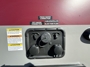 water-center-convenience-station