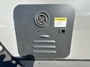 water-heater