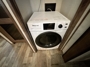 washer-dryer