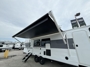 awning-1