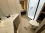 bathroom-1