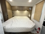 bedroom-1