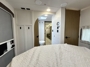 bedroom-2