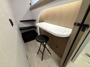 bunk-detail