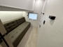 bunk-storage