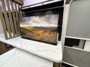 entertainment-center