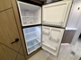 fridge-open