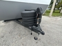 leveling-system