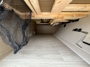 pass-through-storage