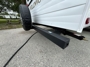 rear-hitch-rack