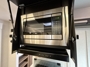 stove-oven-open