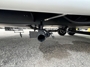 suspension-system