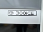 vehicle-info