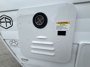 water-heater