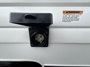30-amp-plug