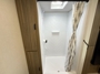 bathroom-2