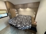 bedroom-1