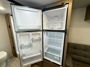 fridge-open