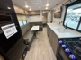 living-area-main-2