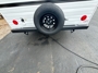 rear-hitch-rack